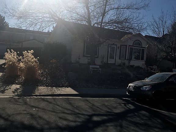 2nd image of 21114 E 43rd Ave