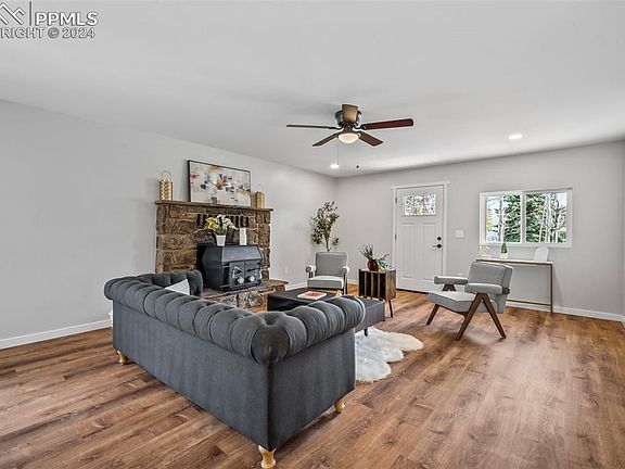 5th image of 510 N Park Dr