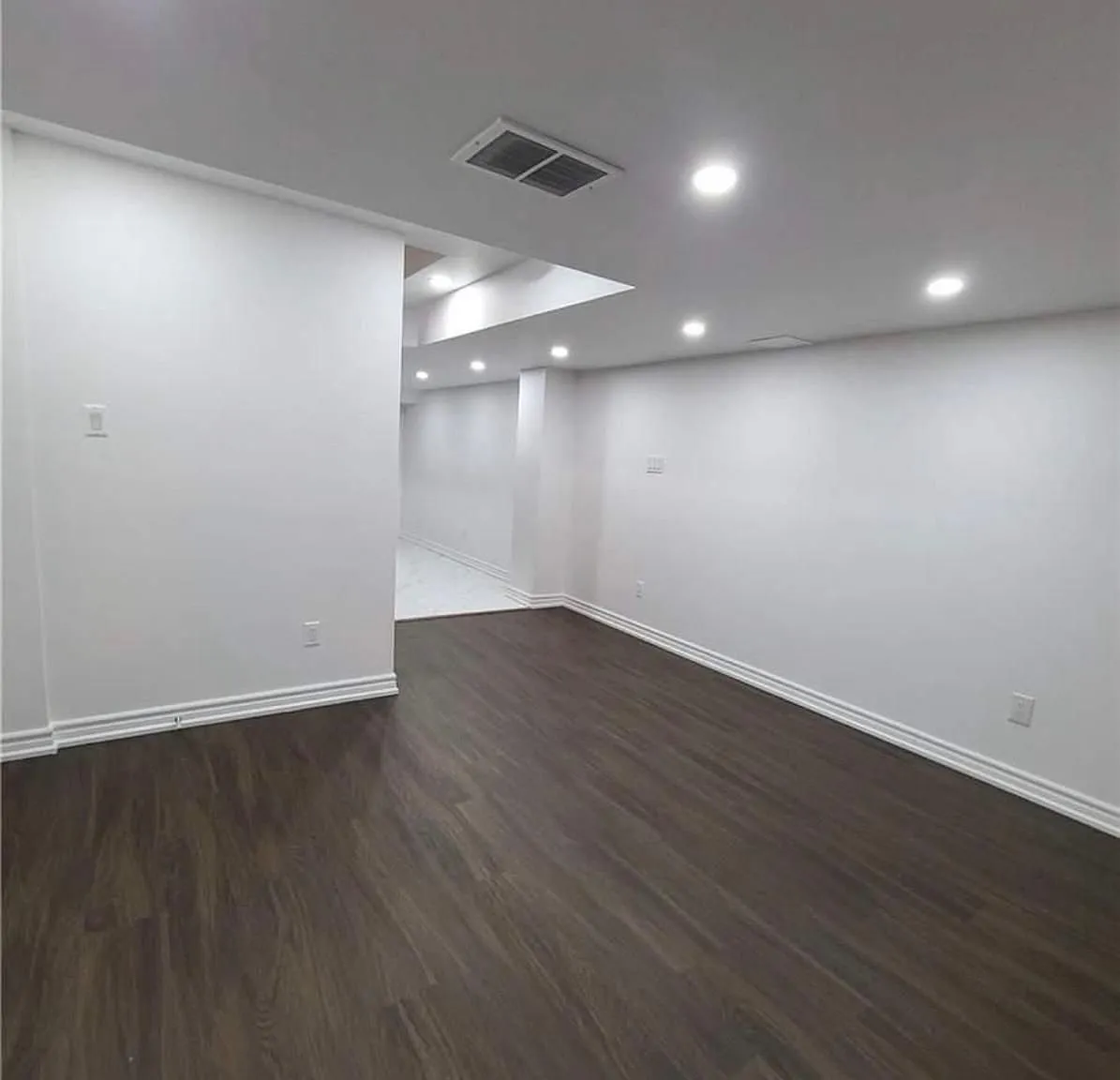 2 bed, $1,600 — Photo 4