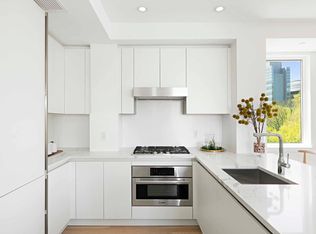 320 W 135th St APT 3A, New York, NY 10030
