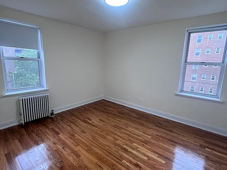 2078 Cropsey Ave #3C — Photo 5