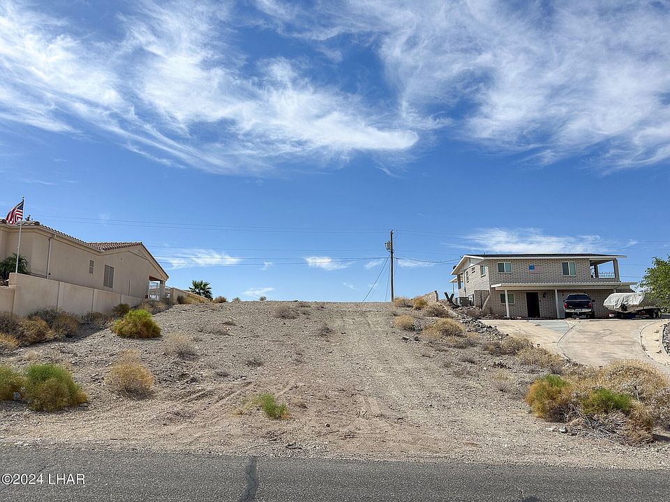 1st image of 2524 Fannin Dr