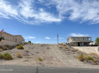 2524 Fannin Dr, Lake Havasu City, AZ 86403