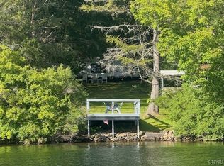 4042 Tuscarora Rd #5, Erieville, NY 13061