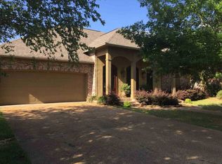 154 W Elbridge Way, Canton, MS 39046