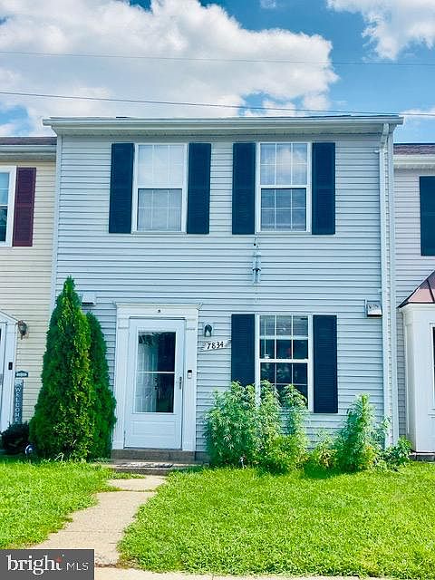 2nd image of 7834 Gateshead Ln