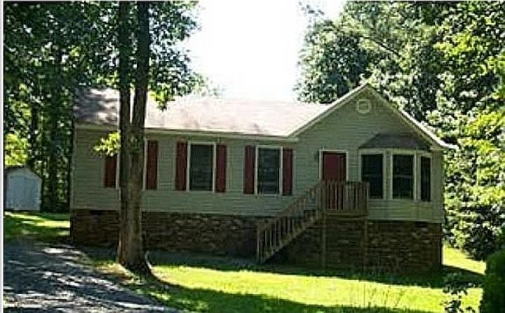 1st image of 137 New Providence Dr