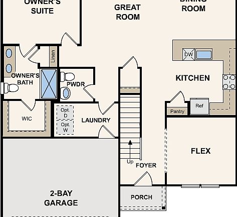 3rd image of this home