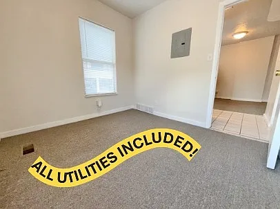 515 S Denver St — Photo 15