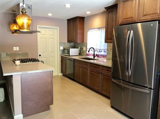 3741 Cameo Dr, Oceanside, CA 92056