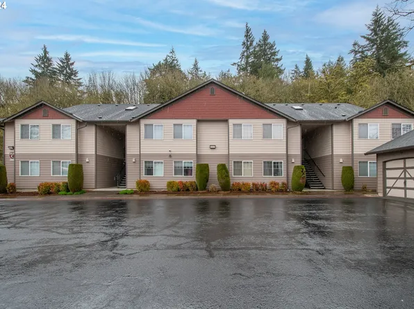 14609 NE 20th Ave #C206, Vancouver, WA 98686