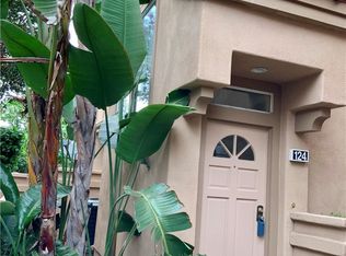 124 Cartier Aisle, Irvine, CA 92620