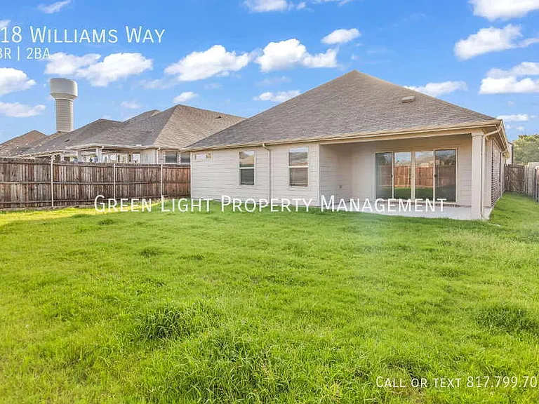 718 Williams Way — Photo 29