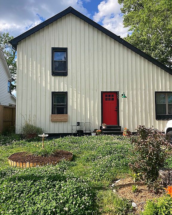 1st image of 509 Carolina Ave