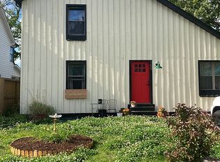 509 Carolina Ave, Virginia Beach, VA 23451