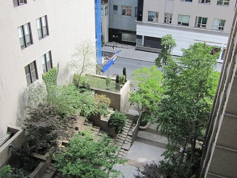 5 E 22nd St #9T — Photo 5