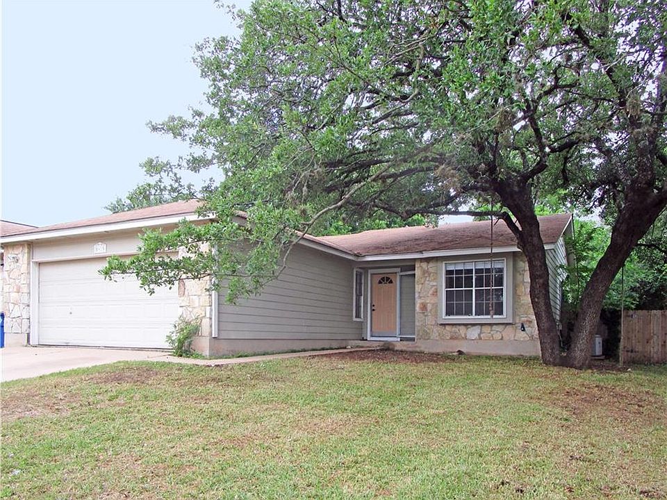 1st image of 5923 Avery Island Ave