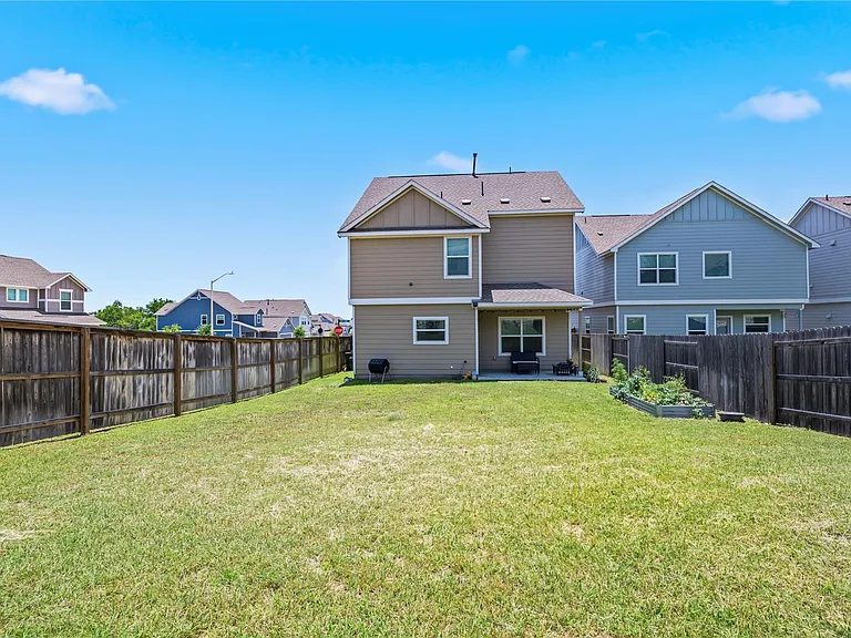 100 Wind Flower Ln — Photo 40