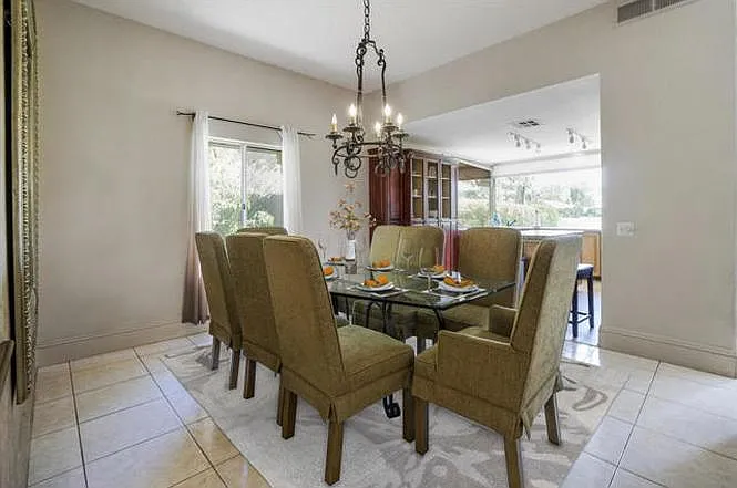 23 Pine Valley Dr — Photo 12
