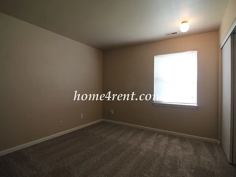 13224 S Brougham Dr — Photo 17