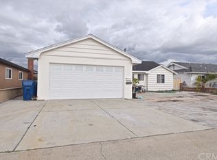 8321 Miami Cir, Westminster, CA 92683