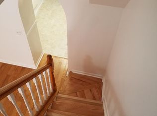 1454 William St, Baltimore, MD 21230