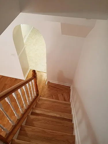 1454 William St Photo 1