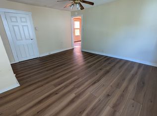 81 Sylvan Ave #11, New Haven, CT 06519