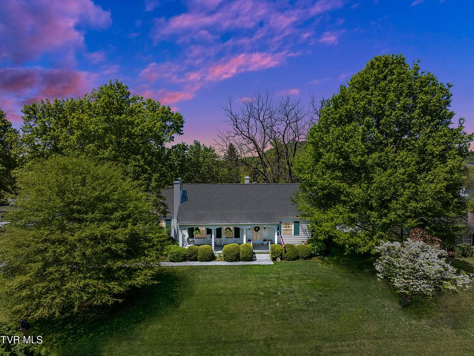 1st image of 1311 Woodland Ave