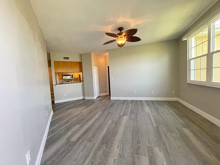1005 Bella Vista Blvd #307 — Photo 7