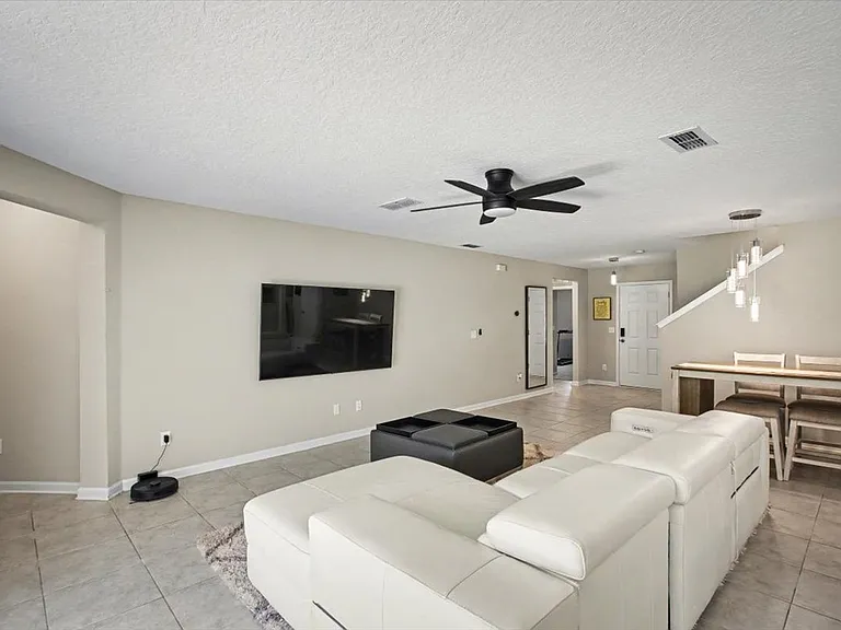 4948 Big Pine Dr — Photo 19