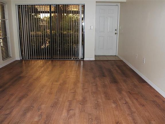 5th image of 5724 Baywater Dr