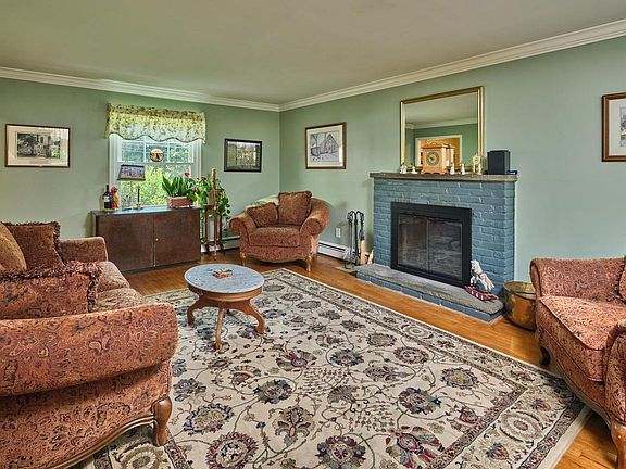 5th image of 1007 Millstream Dr