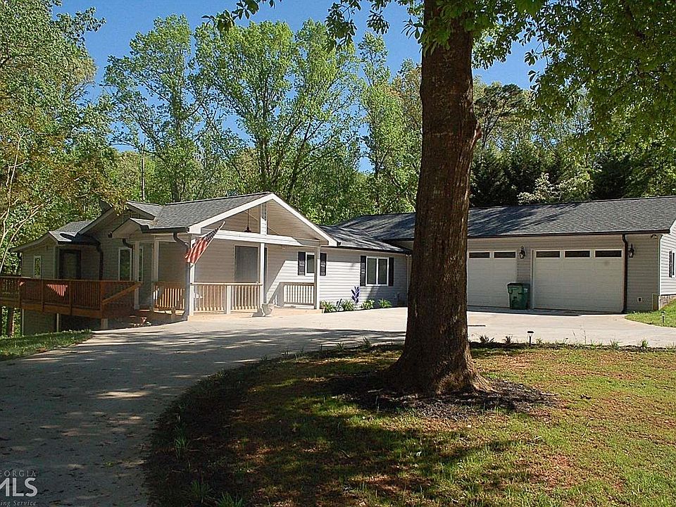 1st image of 510 Arrowhead Dr