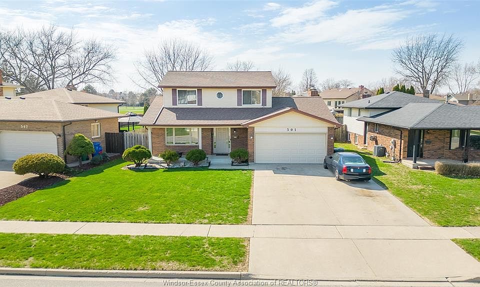 1st image of 501 Green Valley Dr
