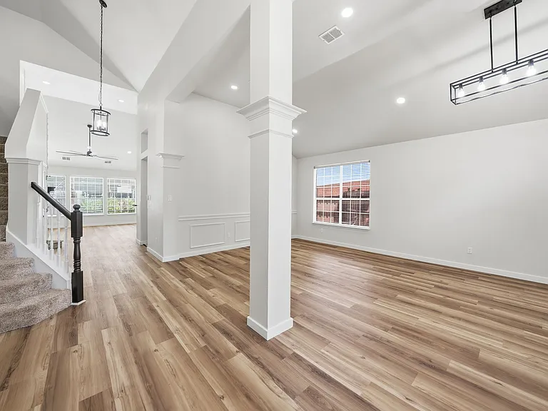 21 Heritage Way — Photo 10
