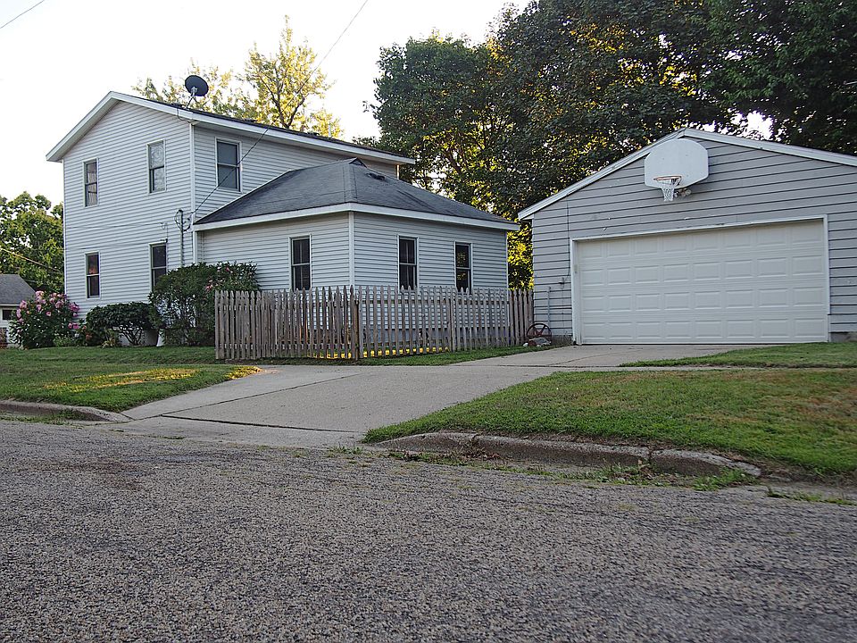 431 Graceland St NE, Grand Rapids, MI 49505 Zillow