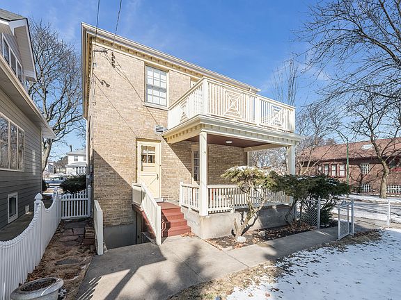 5th image of 5324 N Laporte Ave