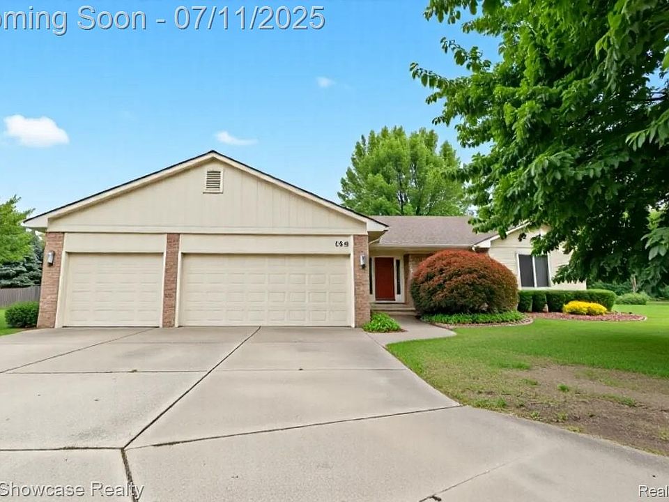 1st image of 773 Sibley Ct