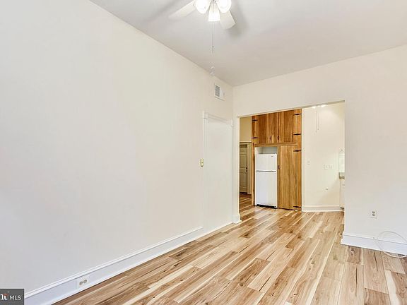 4th image of 1314 King St