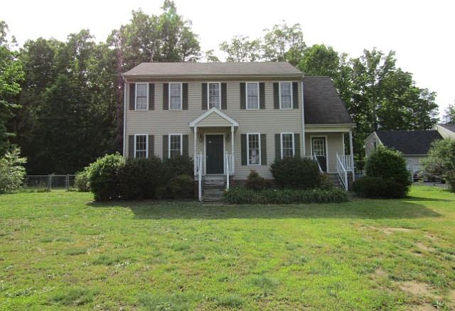 1st image of 15612 Corte Castle Ct