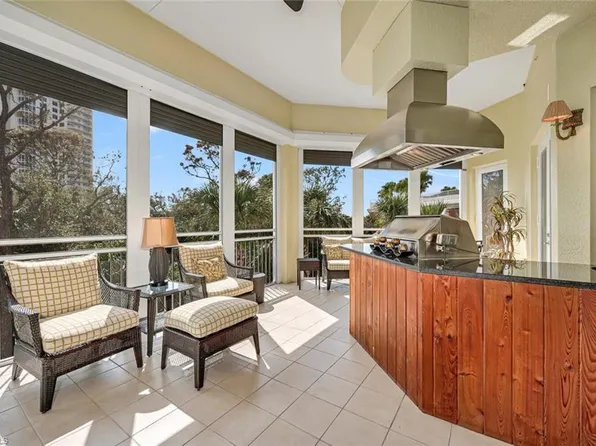 4931 Bonita Bay BLVD #CH204, BONITA SPRINGS, FL 34134