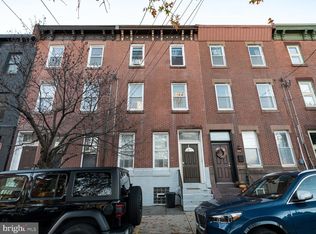 1304 E Columbia Ave Floor 1, Philadelphia, PA 19125