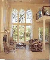 1st image of 2702 Sylvan Way
