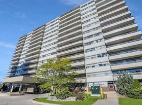 215 Glenridge Ave, Saint Catharines, ON