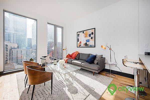 1st image of 42-20 27th St #307