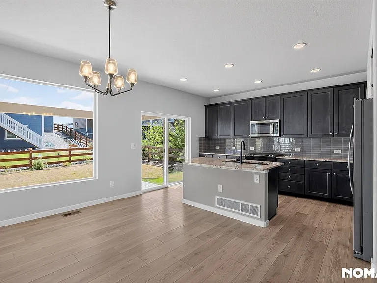 16861 New Autumn Dr — Photo 18