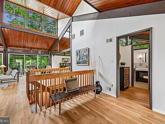 5th image of 6620 Fernwood Ct