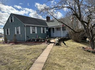 19 Community Rd, South Windsor, CT 06074