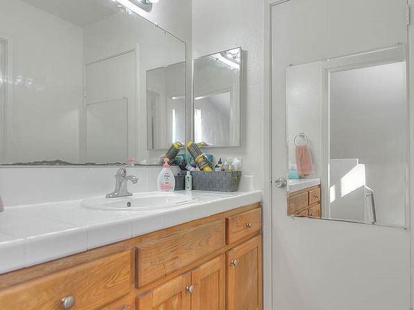 riverside-california-331553148 picture